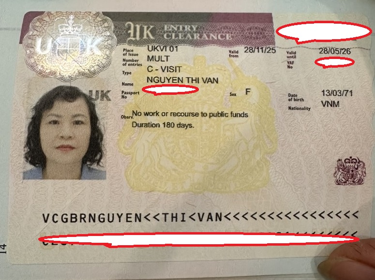 𝐂𝐂𝐇𝐔́𝐂 𝐌𝐔̛̀𝐍𝐆 𝐕𝐈𝐒𝐀 𝐃𝐔 𝐋𝐈̣𝐂𝐇 𝐀𝐍𝐇 𝐐𝐔𝐎̂́𝐂 𝐓𝐇𝐀̀𝐍𝐇 𝐂𝐎̂𝐍𝐆